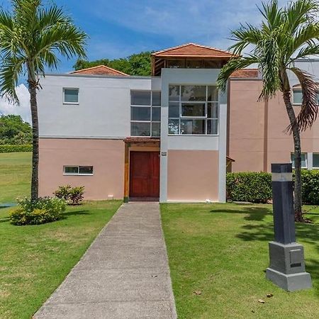 Villa Angela Playa Blanca  Eksteriør billede